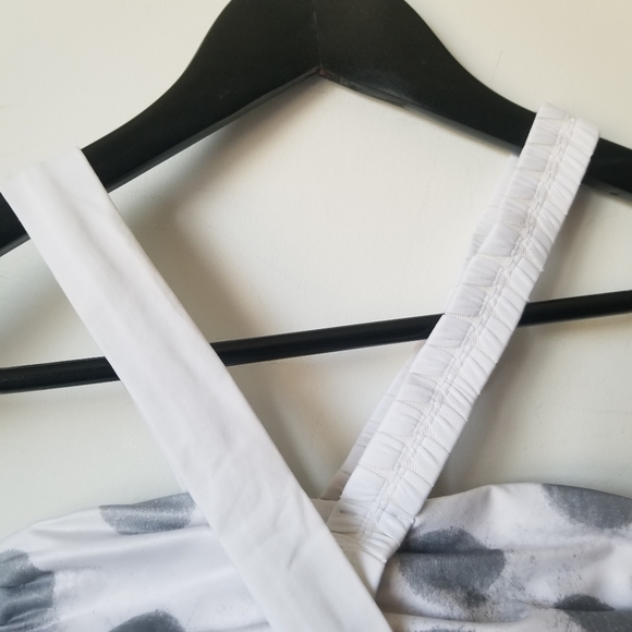 Lululemon Some Like It Hot BraW2440S - Picture 4 of 7